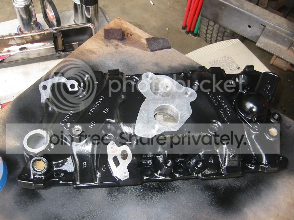 350Swap017.jpg