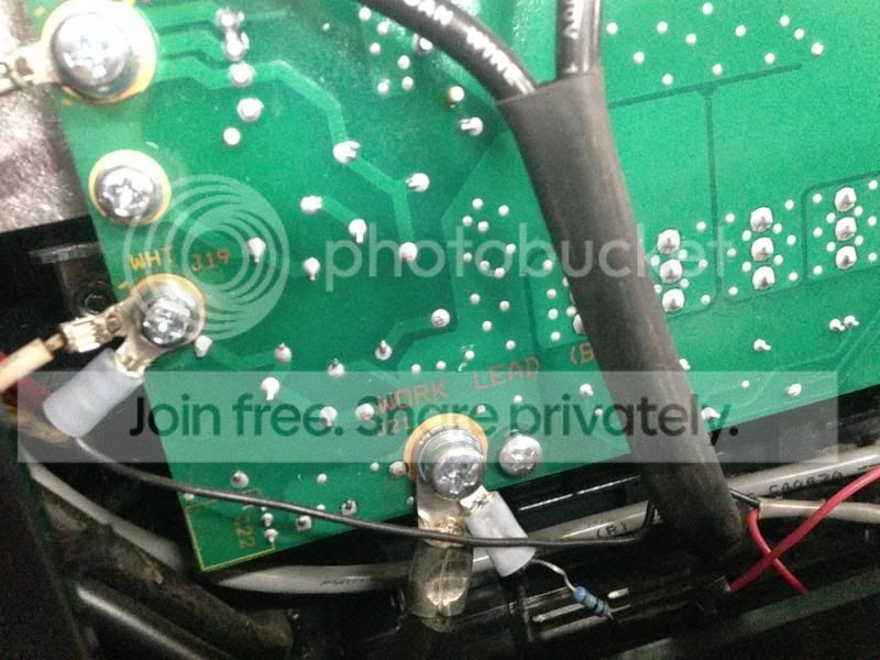 IMG_1872_zps3bbcab94.jpg
