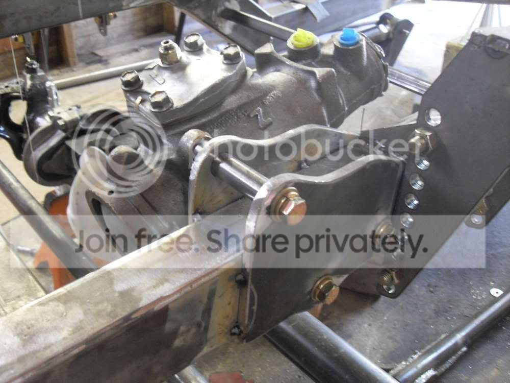 SDC10990.jpg