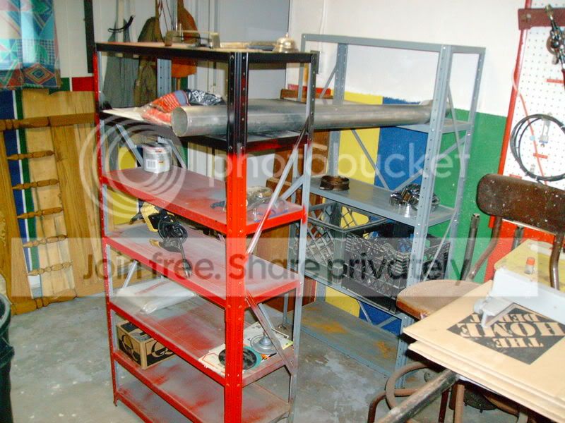 Picture008.jpg