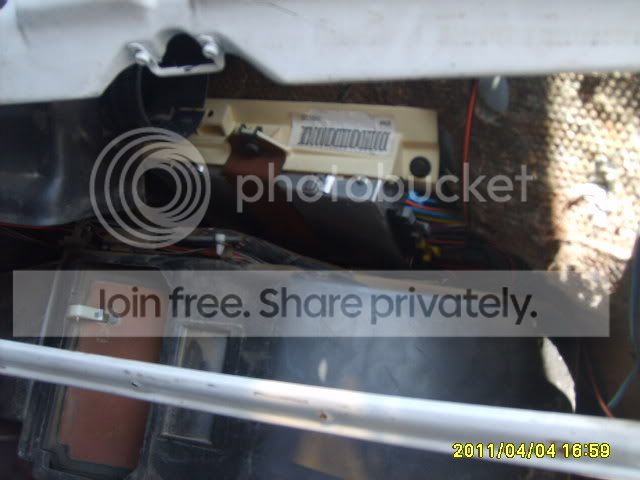 S5000339.jpg