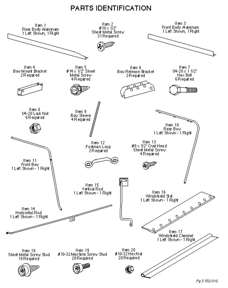 7375parts.jpg
