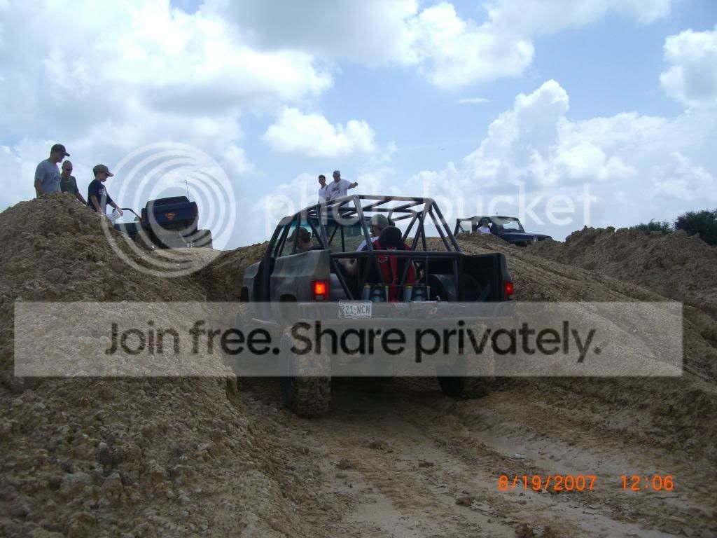 JeepAugust2007169.jpg