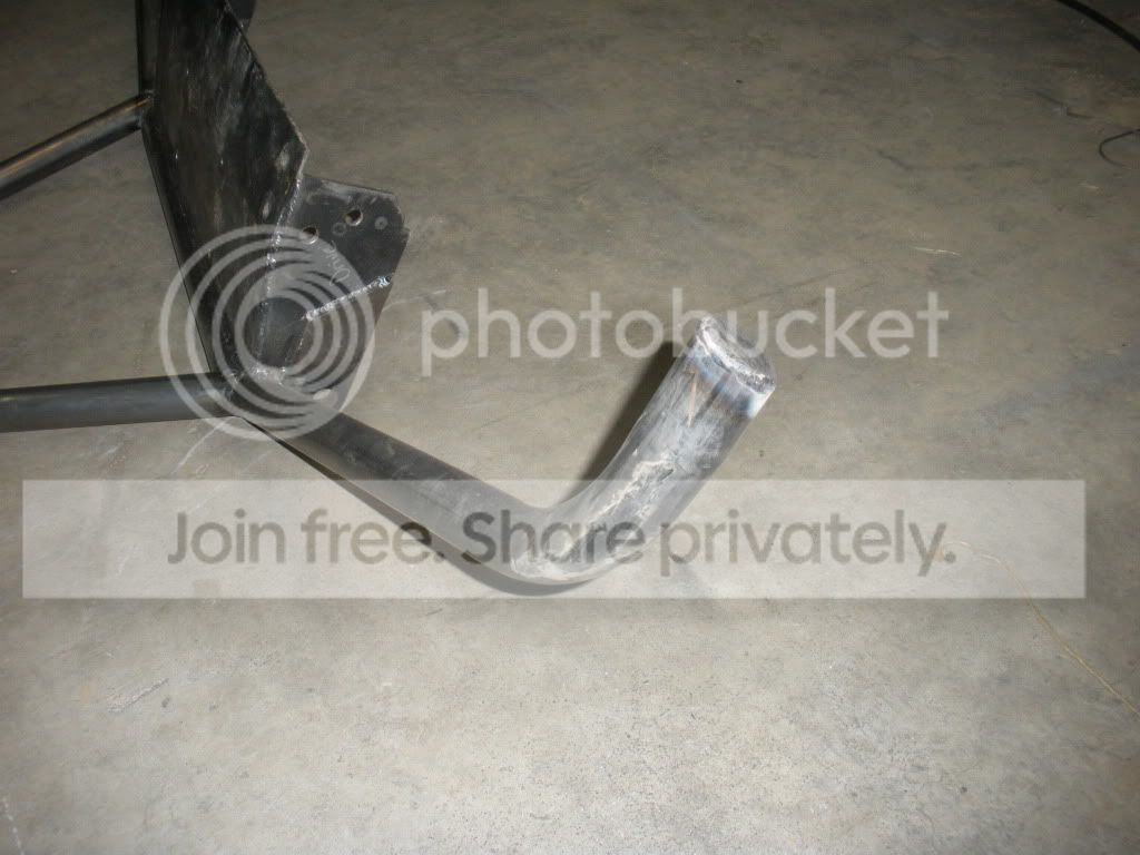 DSCN5084.jpg