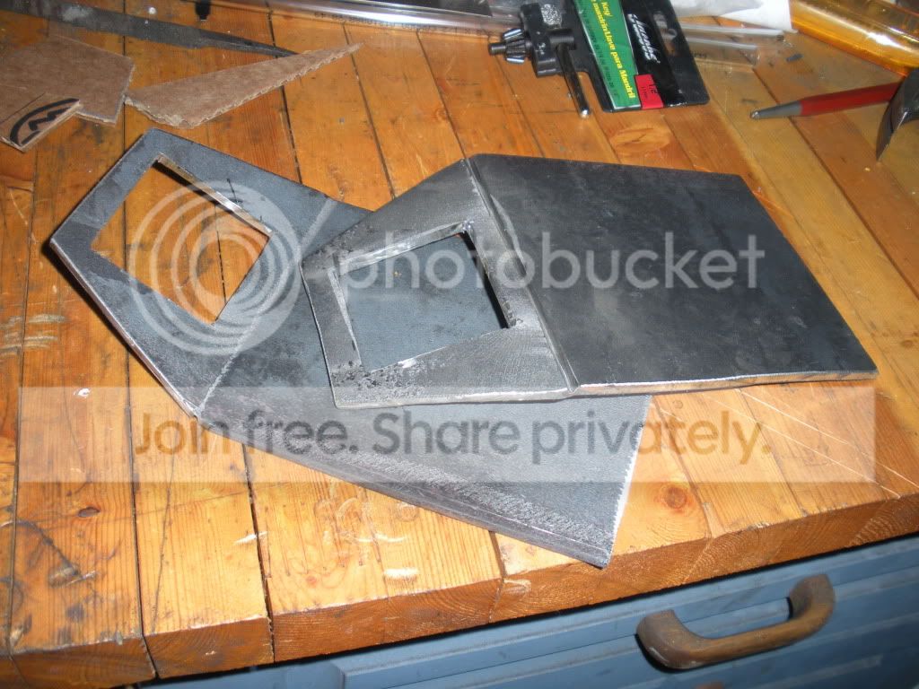 DSCN4580.jpg