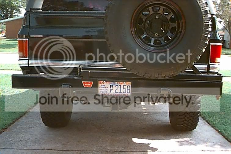 rear.jpg