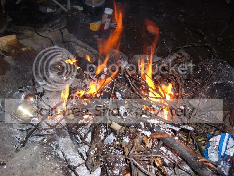DSCF1966.jpg