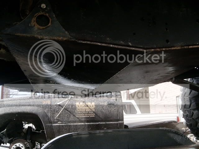 Nov2009013.jpg