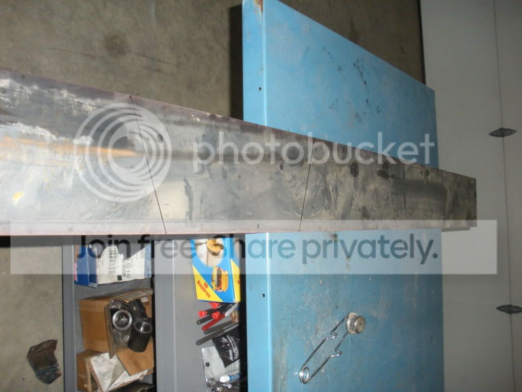 DSCN4087.jpg