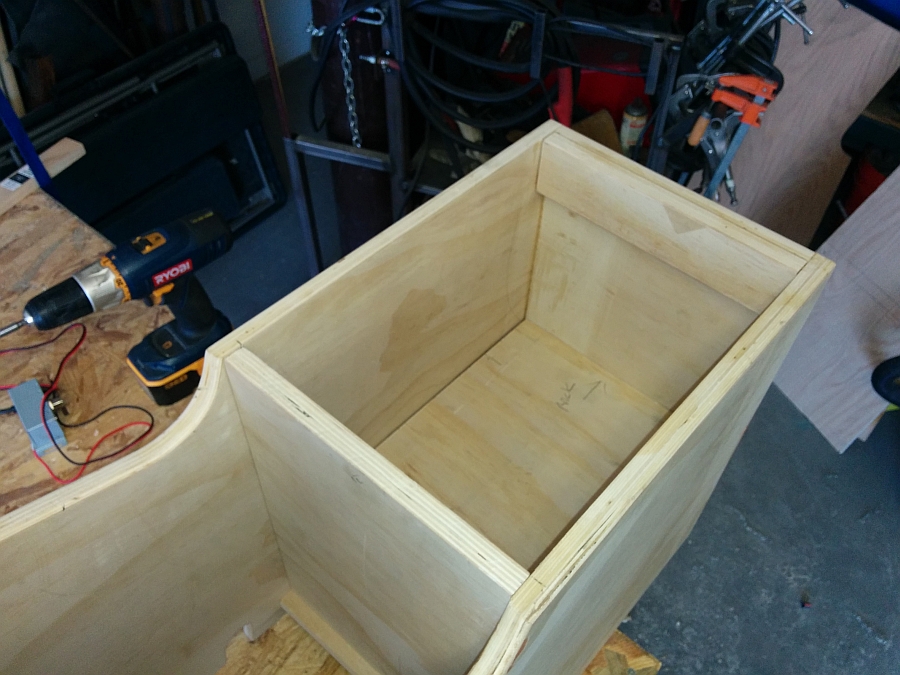centerconsole-028.jpg