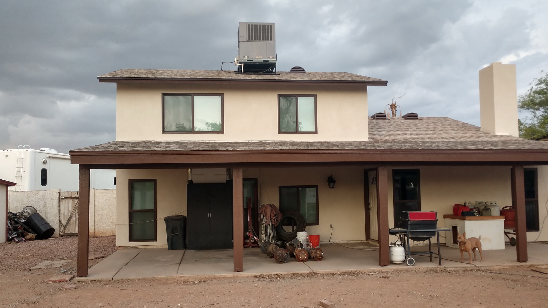 Exterior_2_After.jpg