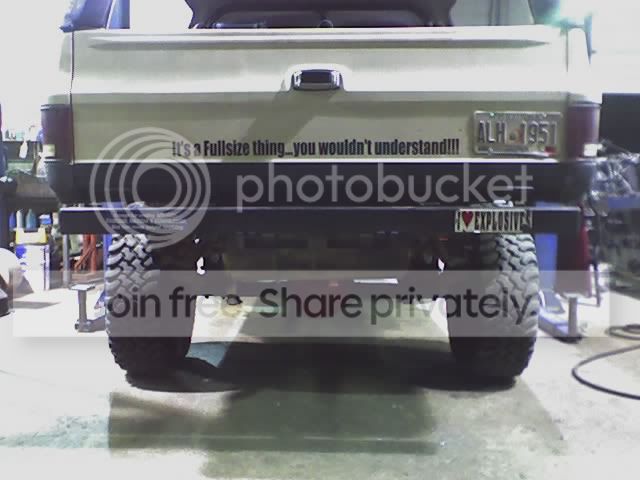 bumper2.jpg