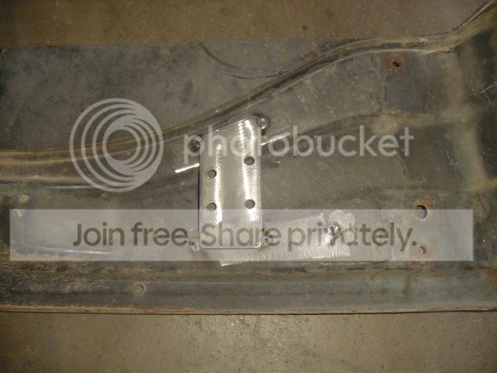 DSC05710.jpg