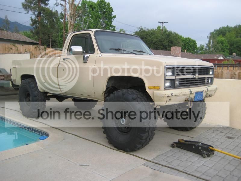 IMG_1864_zpsmfdtgjcc.jpg