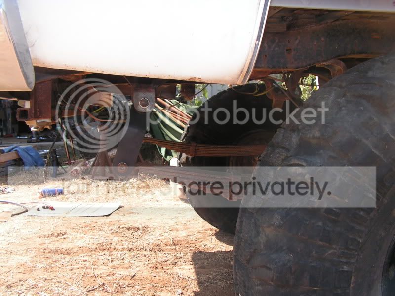 PICT0019.jpg