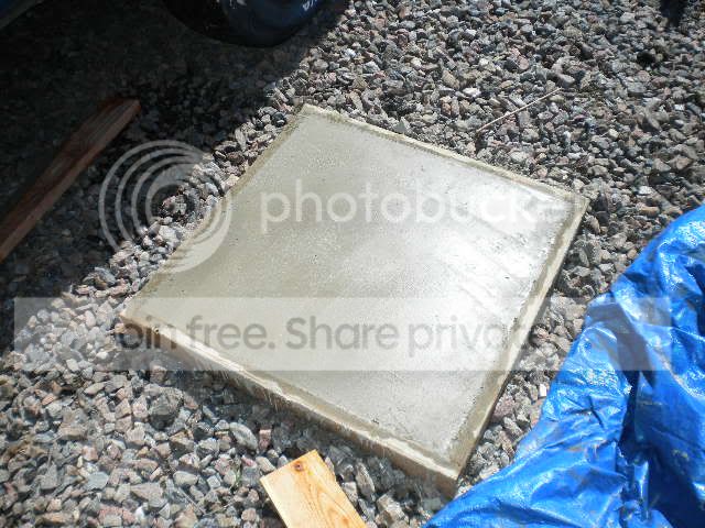DSCN0213.jpg