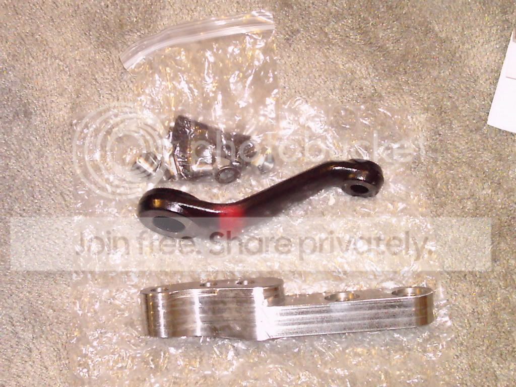 Picture186.jpg