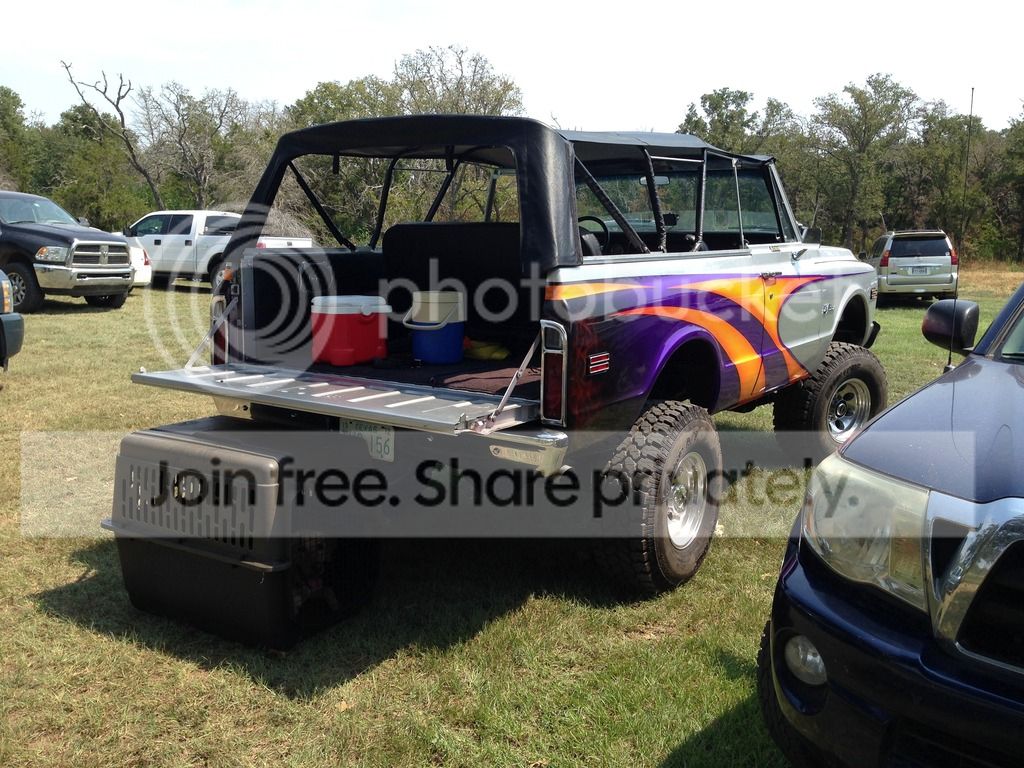 IMG_2230_zpsa8fskqzk.jpg