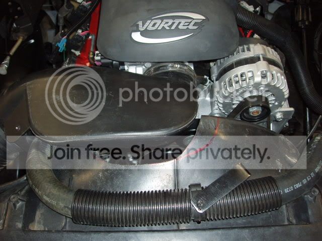 P1010174-1.jpg