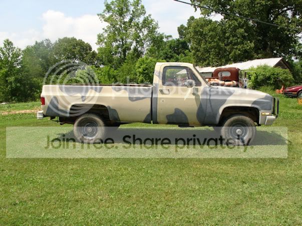 1986CUCV-2Small.jpg