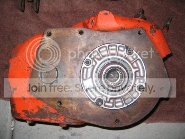 ProjectK5142.jpg