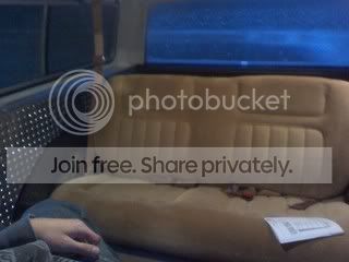 backseatwithdiamondplatepanel.jpg
