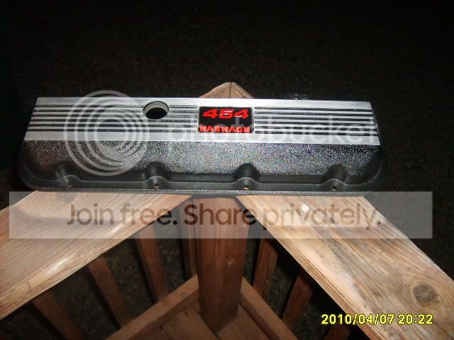 S5000071.jpg