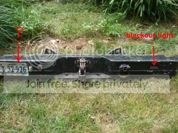 bumper2-1.jpg