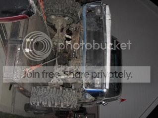 IMG_0179.jpg