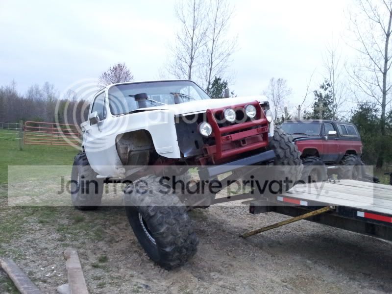 20120414_201635.jpg