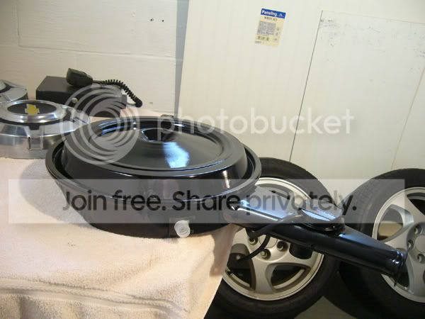 AirCleaner1.jpg