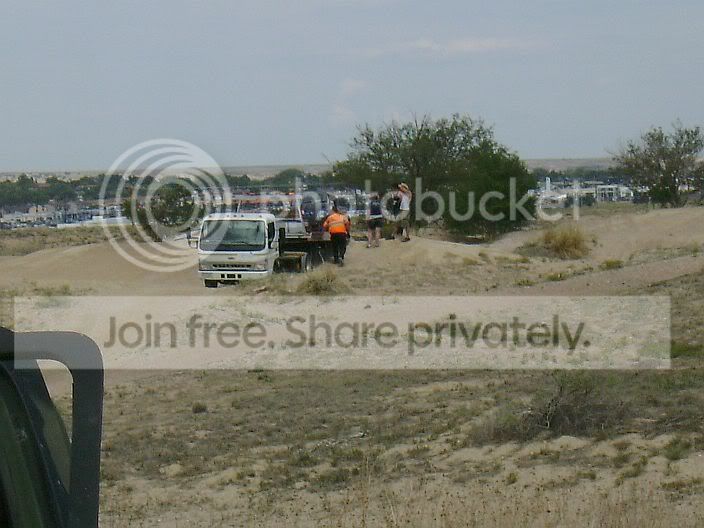 PICT0299.jpg