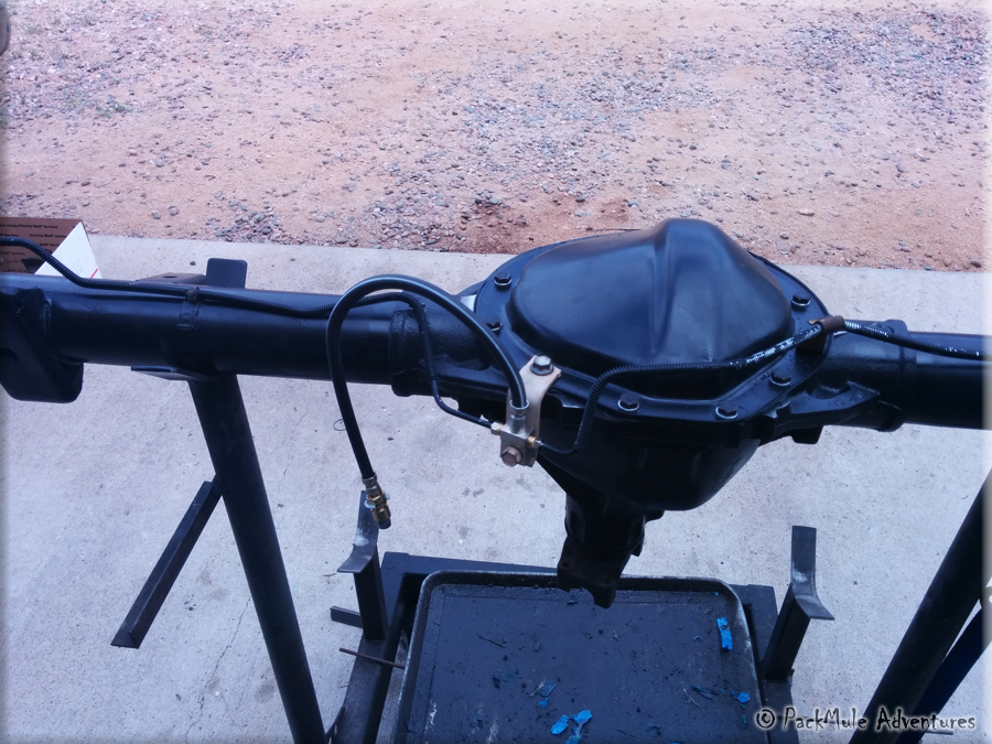 suspension-037.jpg