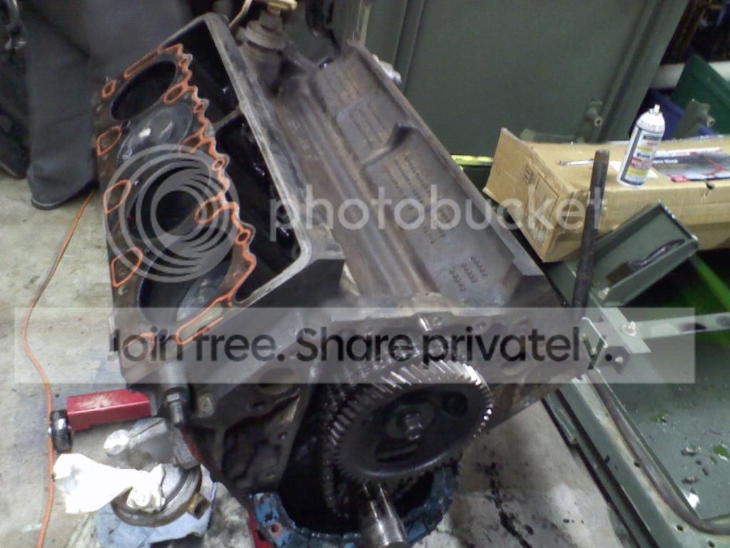 130307_0004_zps6ad21aa6.jpg