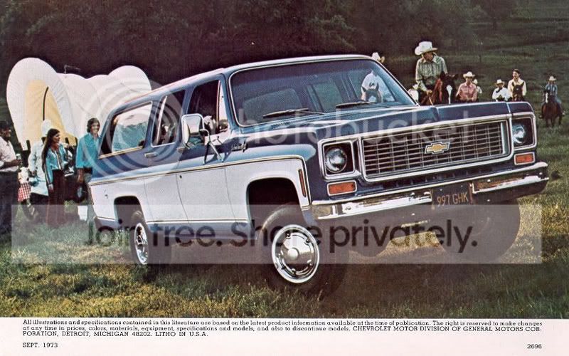 74Suburban.jpg