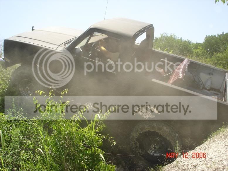 justinditch3.jpg