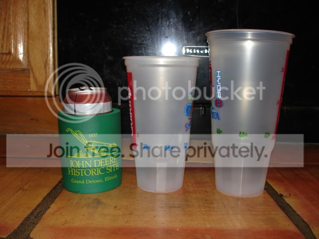 DSC05528.jpg
