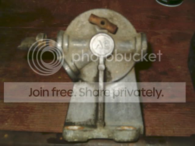junkyardstuff004.jpg