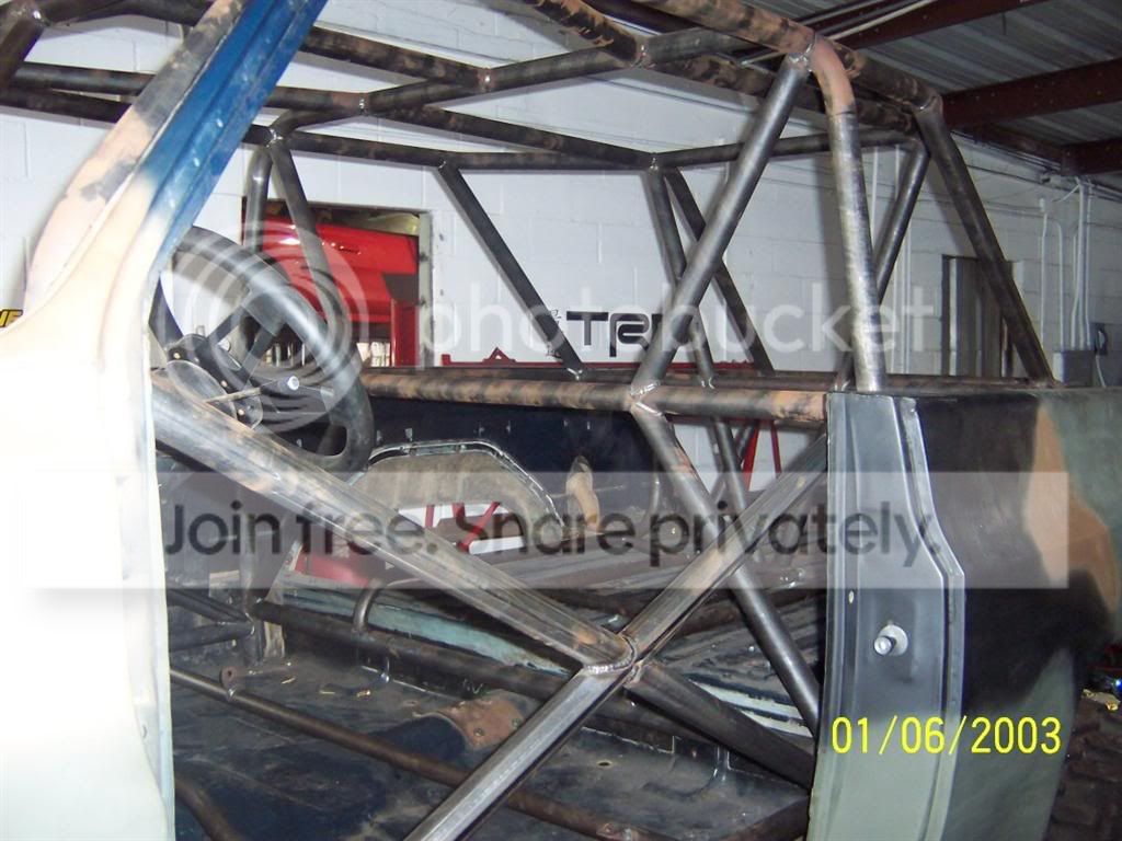 cage26.jpg