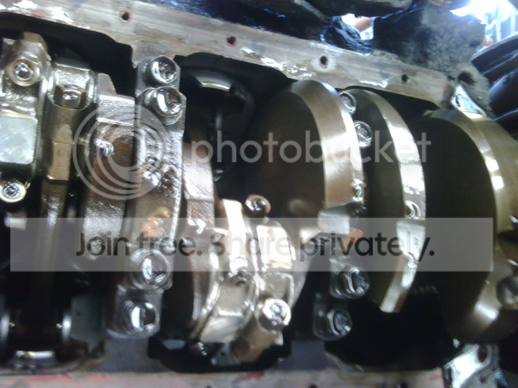 IMG00286-20100813-1220-1.jpg