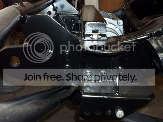 000_0007_1-2.jpg