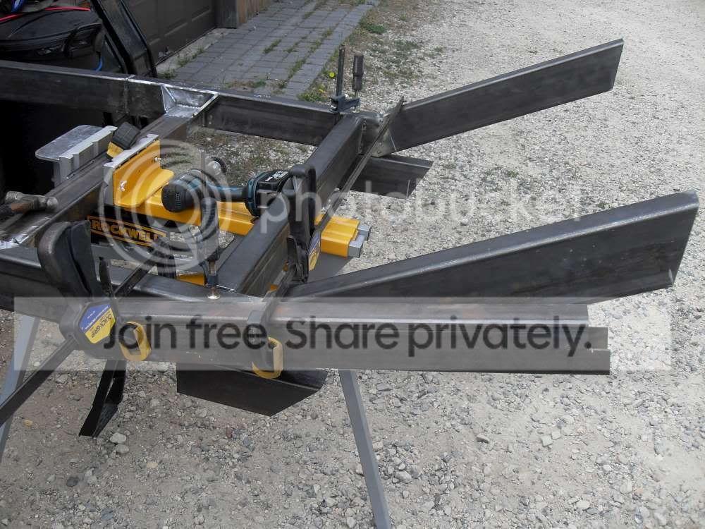SDC10872.jpg