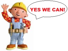 bob+the+builder.jpg