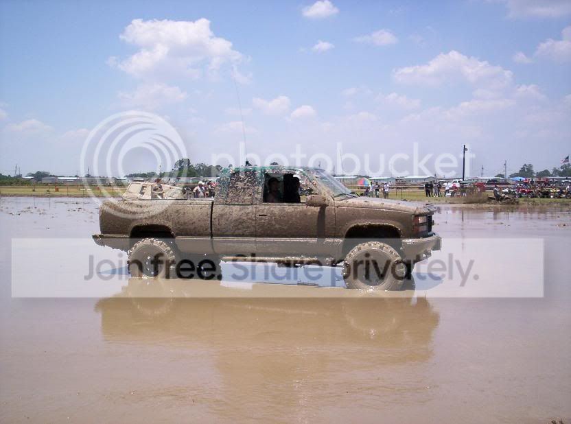 truck753.jpg