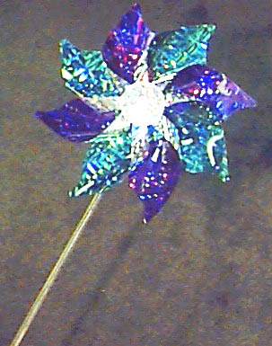pinwheel.jpg