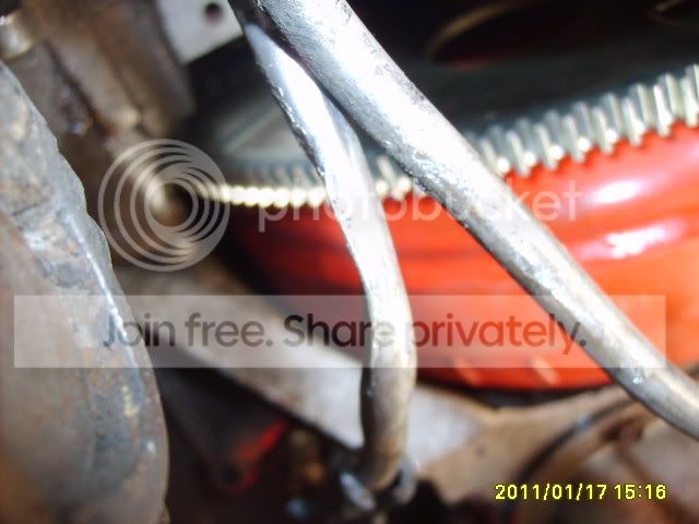 S5000178.jpg
