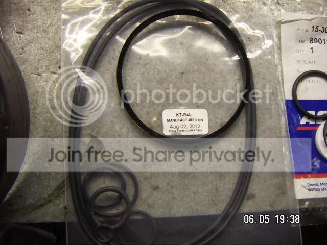 PICT0436.jpg