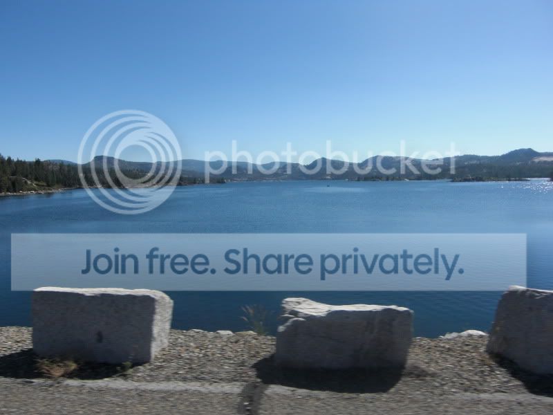 RubiconTrailJuly2012069.jpg