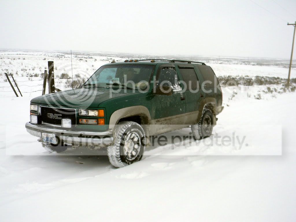 DSCN2607.jpg