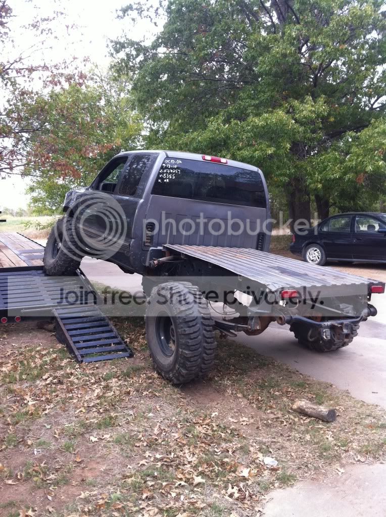 GMC14.jpg